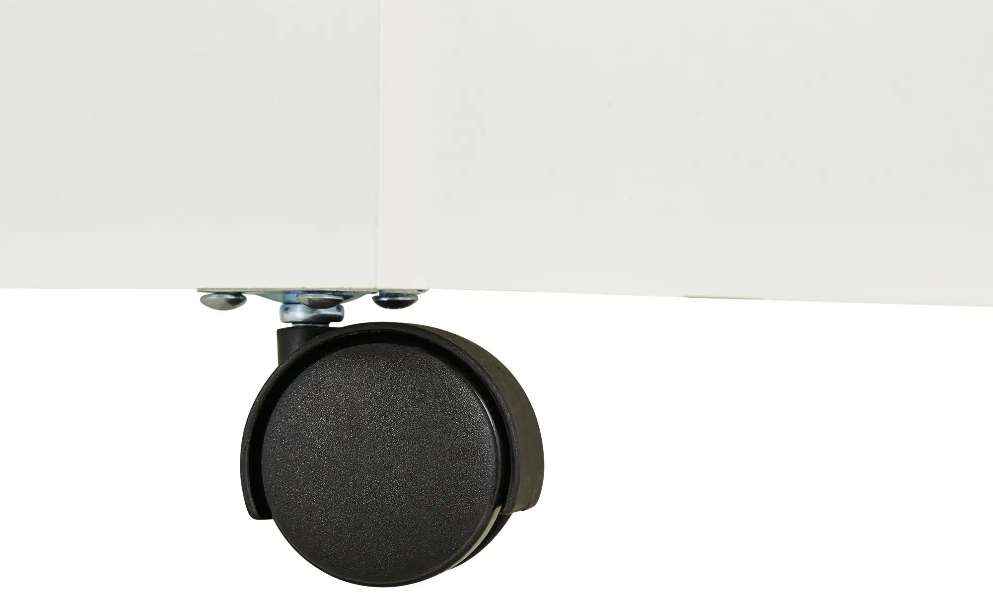 Mia & Mo Sitzbank mit Rollbox Suna