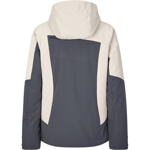 DAMEN JACKE TAUDRI LADY (JACKET SKI)