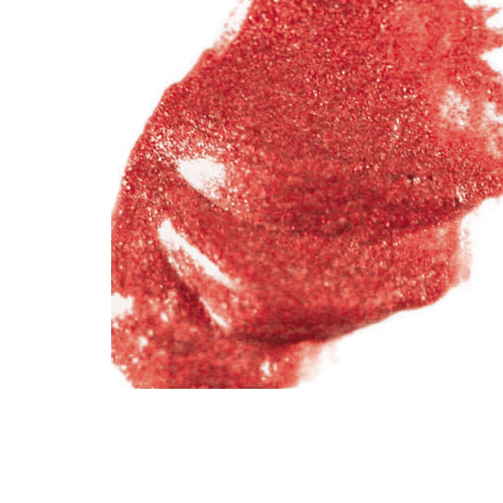 STAGECOLOR Lipgloss Bright Pink 5 ml