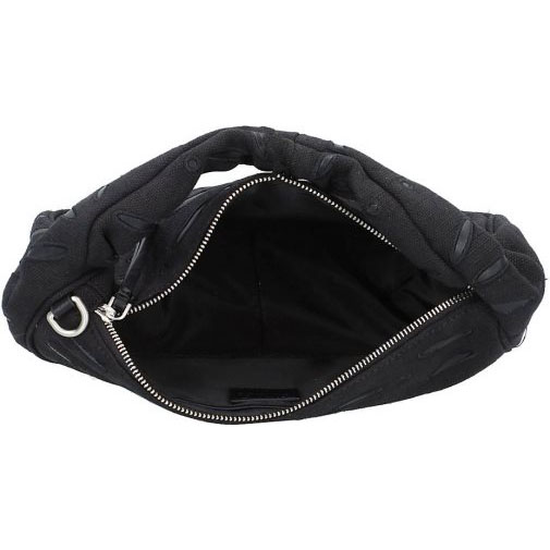 Desigual Handtasche 31 cm