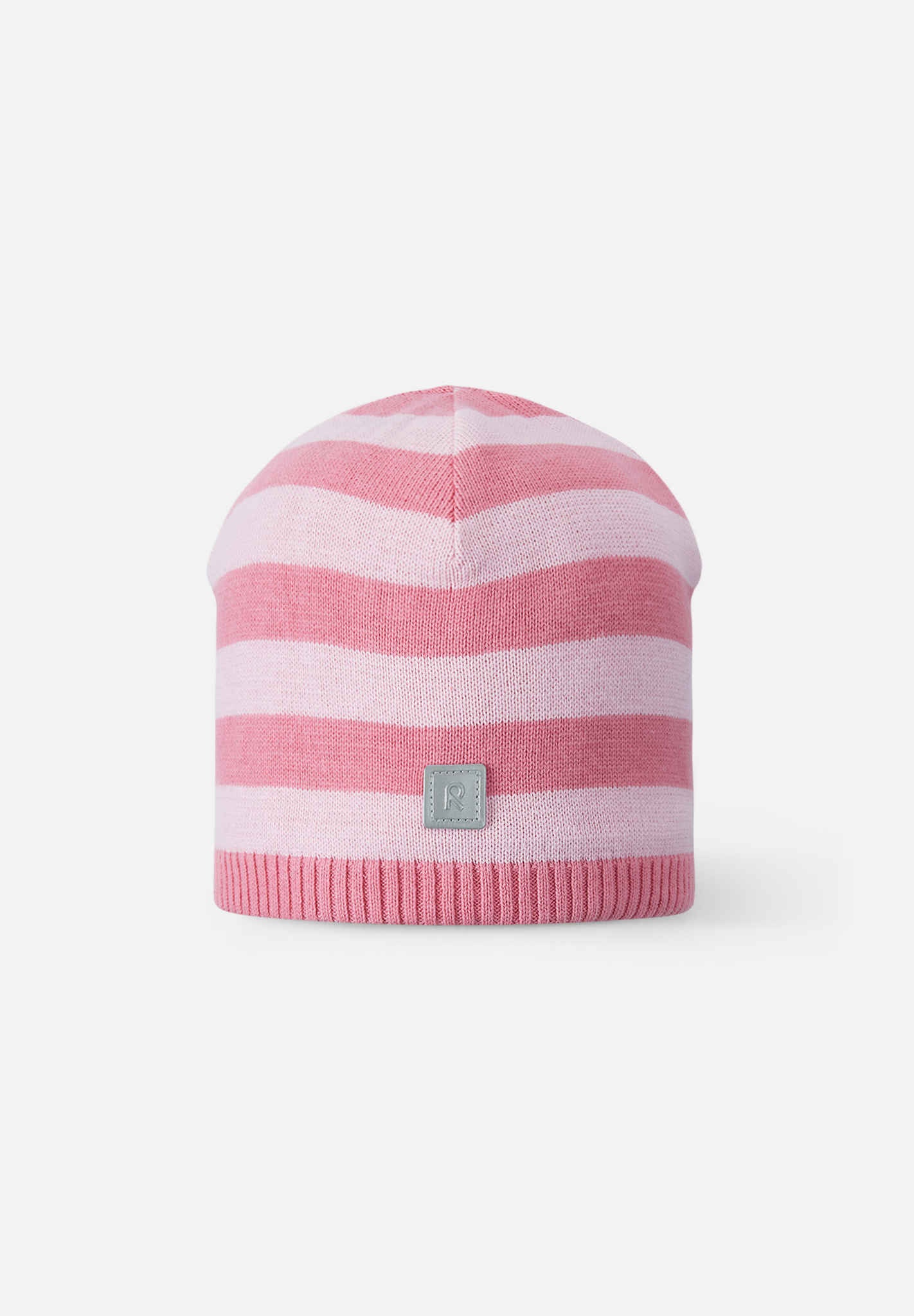 Kinder Beanie Mütze Haapa