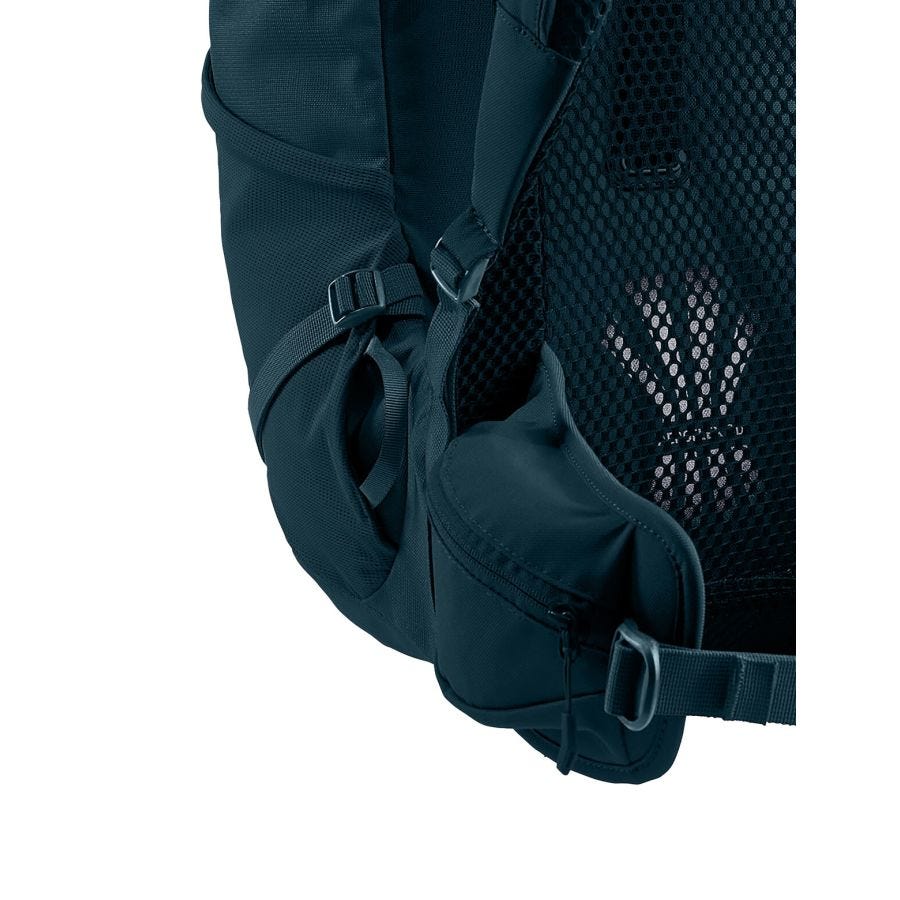 Brenta 30 - Wanderrucksack