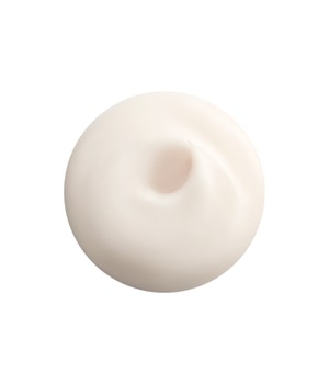 Shiseido WASO Shikulime Mega Hydrating Moisturizer Gesichtscreme-50 ml