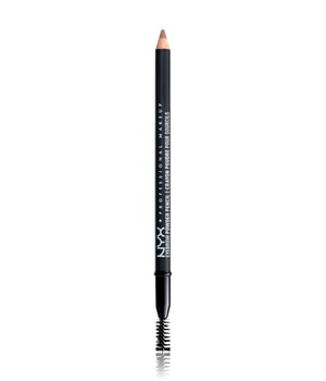 NYX Professional Makeup Eyebrow Powder Pencil Augenbrauenstift-1.4 g