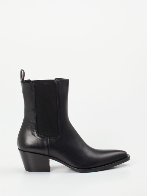 Stiefelette-17350090146 Konstantin Starke