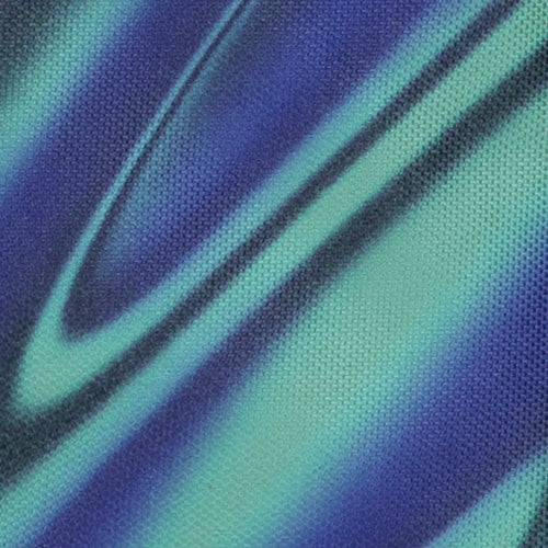 Medium front pocket, Mar Saba green