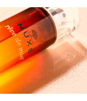 NUXE Rêve de Miel Feines Duftspray Eau Fraîche-100 ml