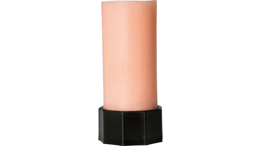 SPEICK Men Rasierseife 50 g