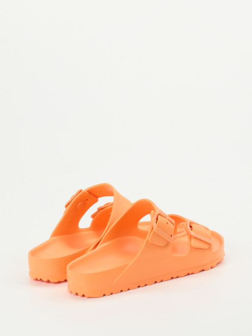 Badepantolette Arizona-71215790015 Birkenstock