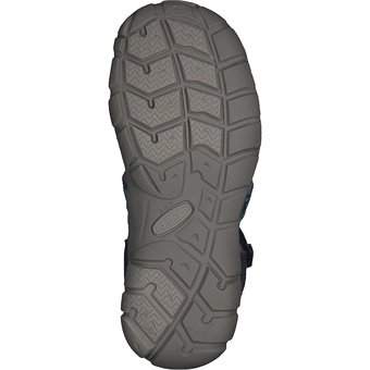 KEEN Seacamp II CNX C in blau