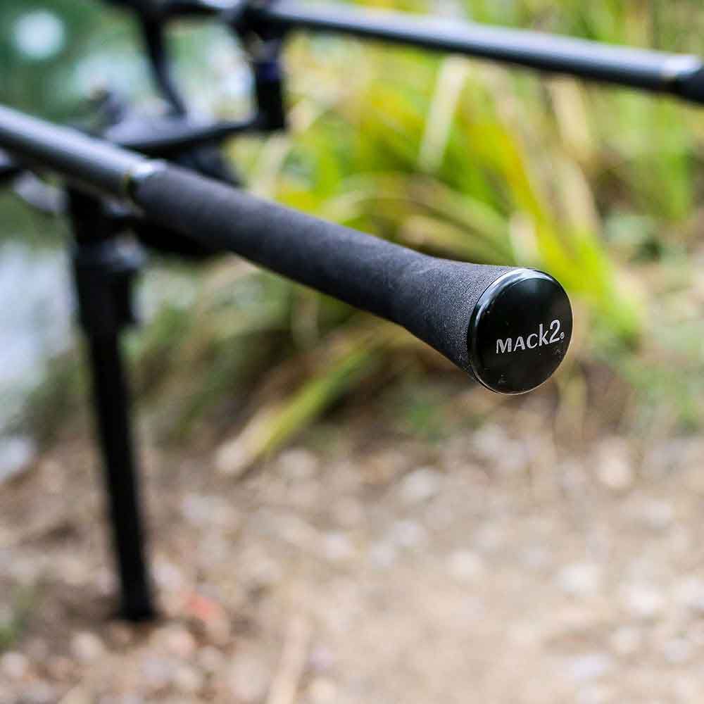 vnt. pakuotėje „Falcon XLR 10' 3.5 Lbs“