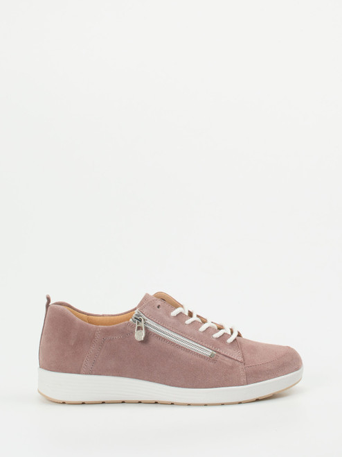 Sneaker-26915990001 Ganter