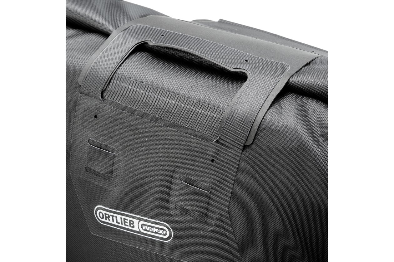 Ortlieb Trunk-Bag RC