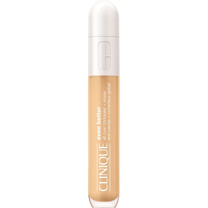 Even Better All-Over Concealer + Eraser