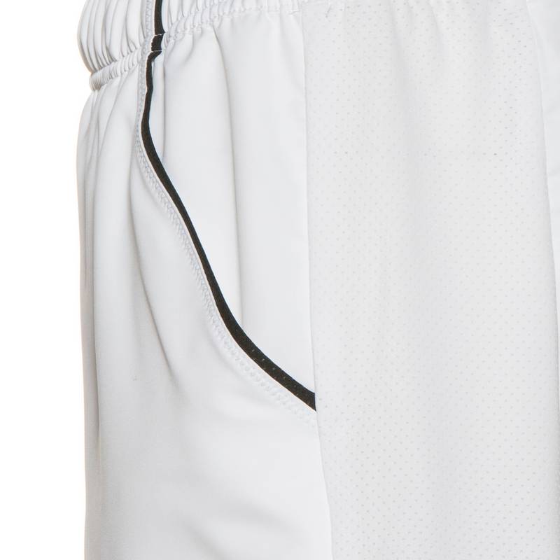 ASICS Court Tennisrock Damen