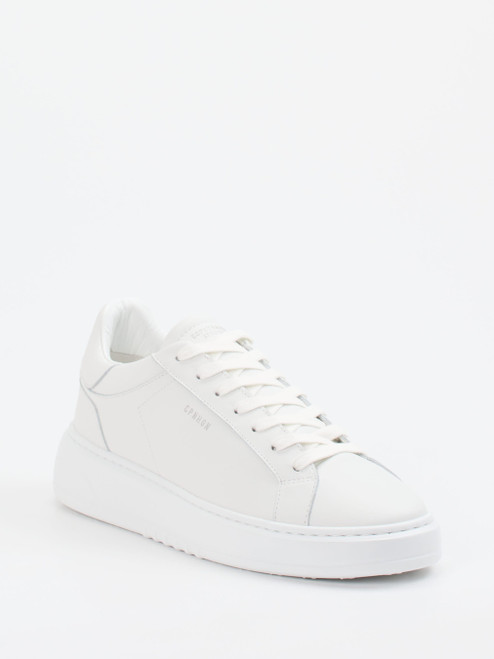 Sneaker-46617990516 Copenhagen