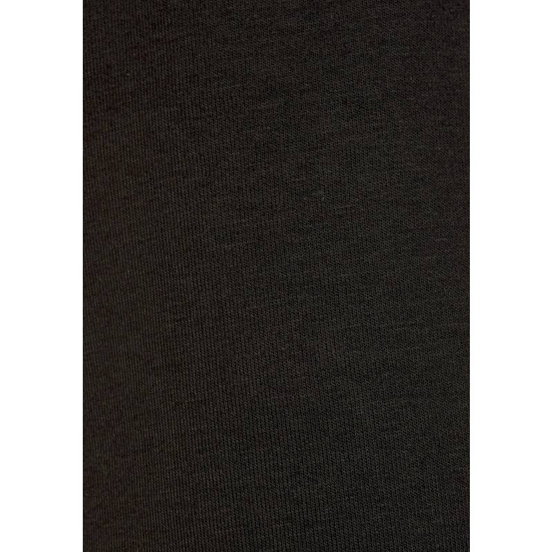 Bench Sweatshorts Damen