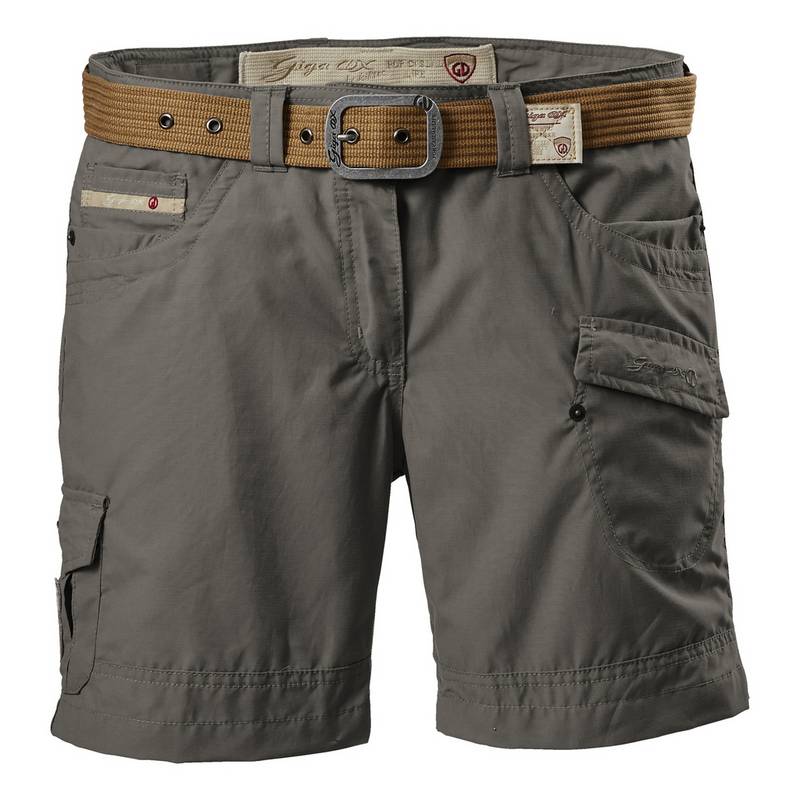 G.I.G.A. DX by killtec Hira Funktionsshorts Damen