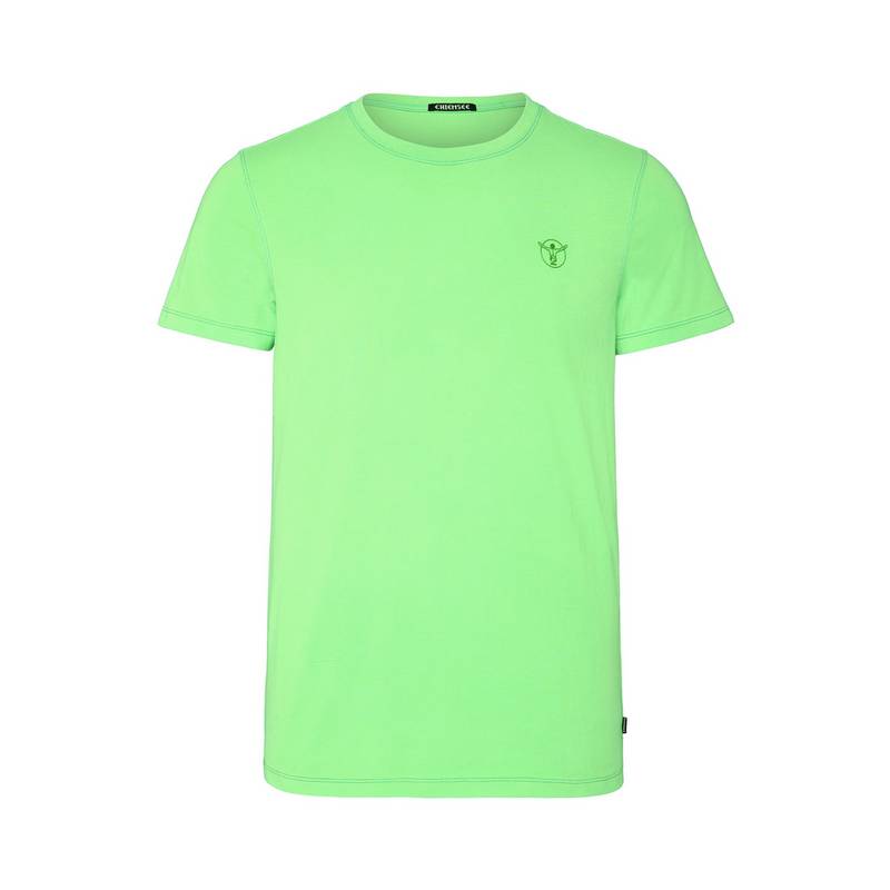 Chiemsee T-Shirt T-Shirt Herren