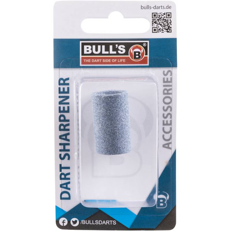 BULL'S Zubehr