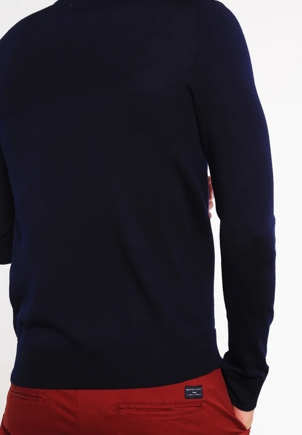 Suéter Jack & Jones