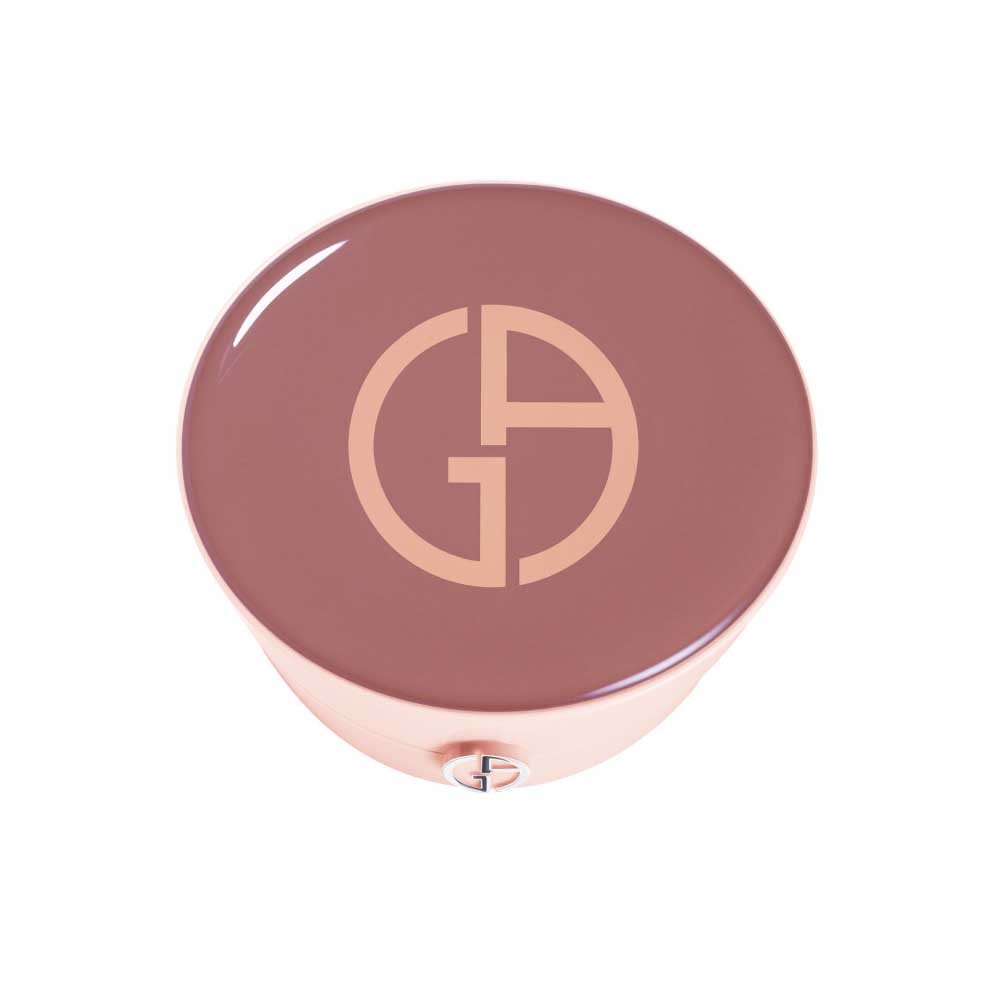 Giorgio Armani Teint Neo Nude Melting Color Balm
