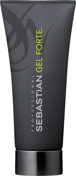Sebastian Professional Gel Forte Haargel