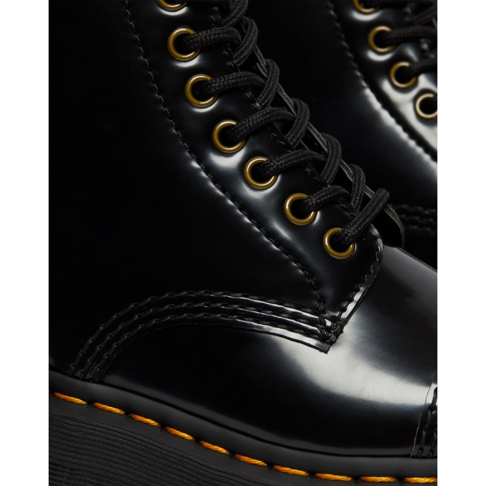 Dr. Martens Vegan Sinclair 26410001 / schwarz