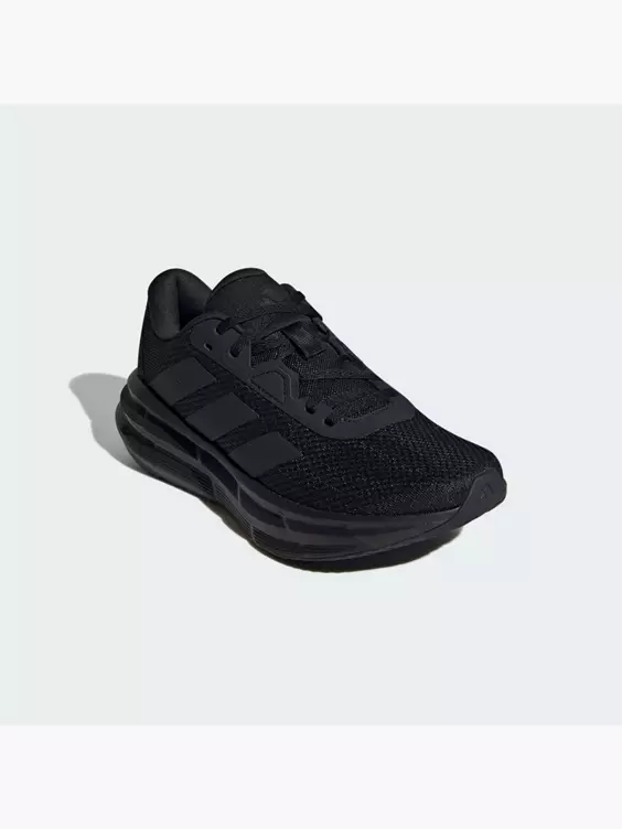 adidas Galaxy 7 Laufschuh