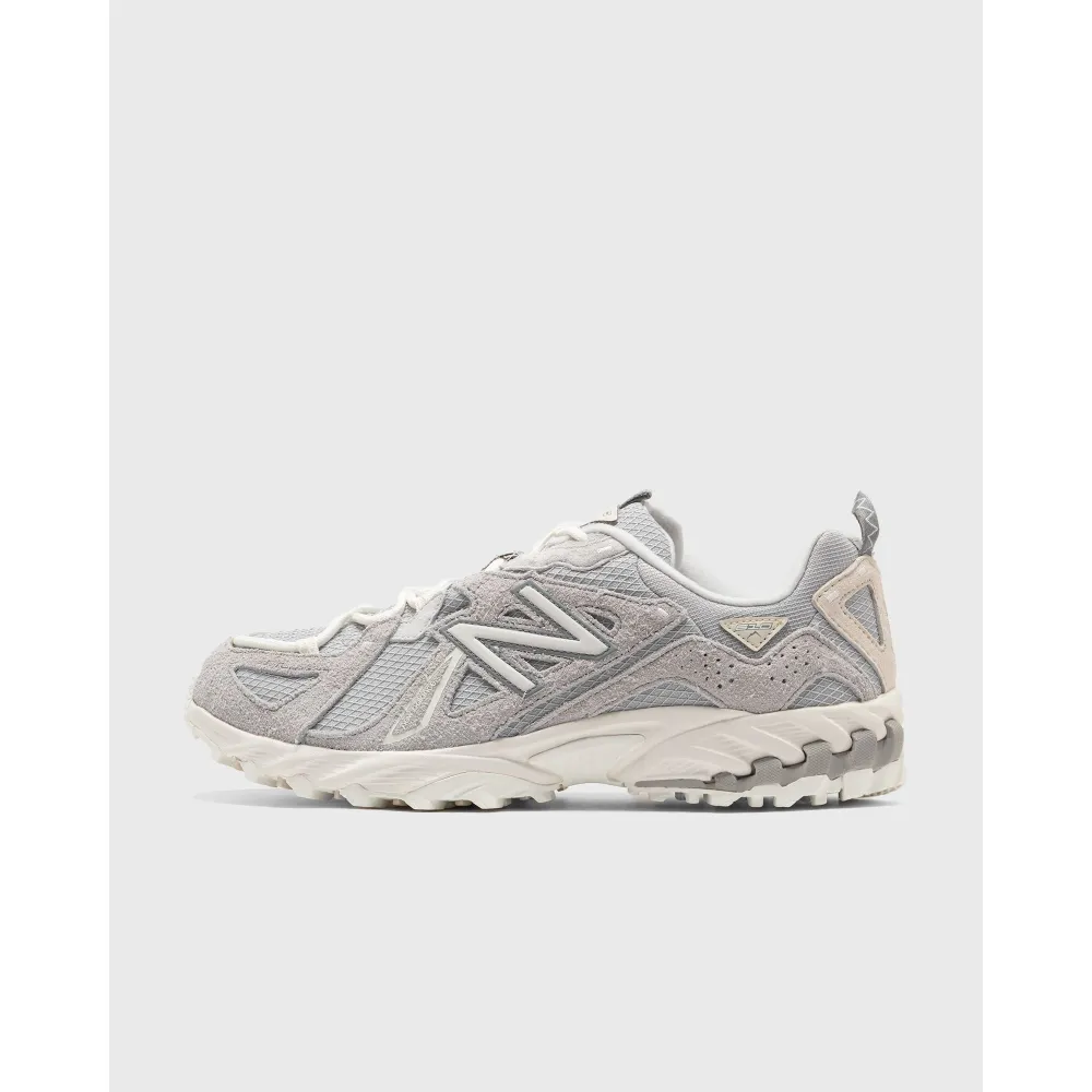 New Balance 610 ML610TGM / grau