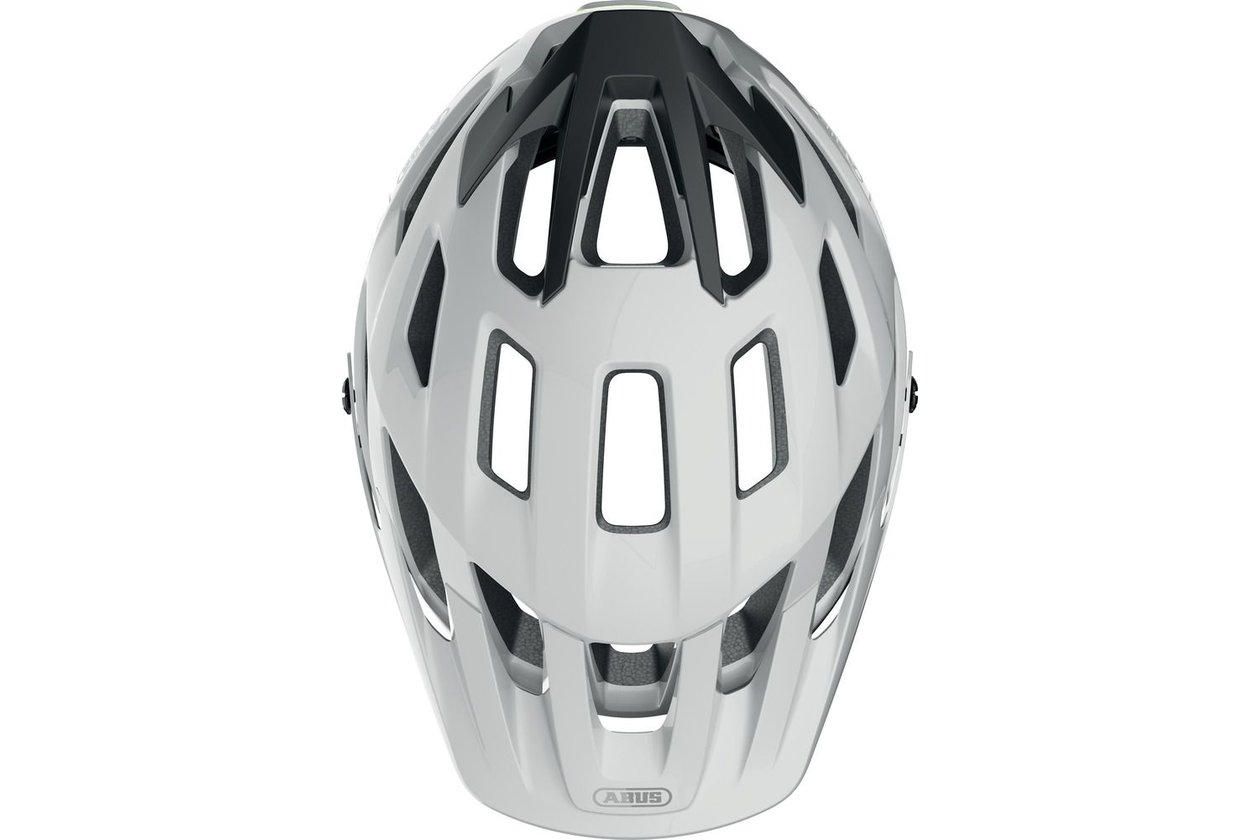 Abus Moventor 2.0 Quin