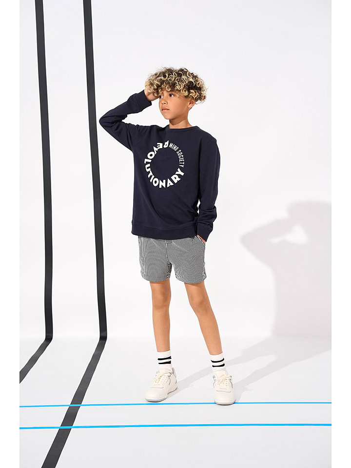 KIDS ONLY Badeshorts 