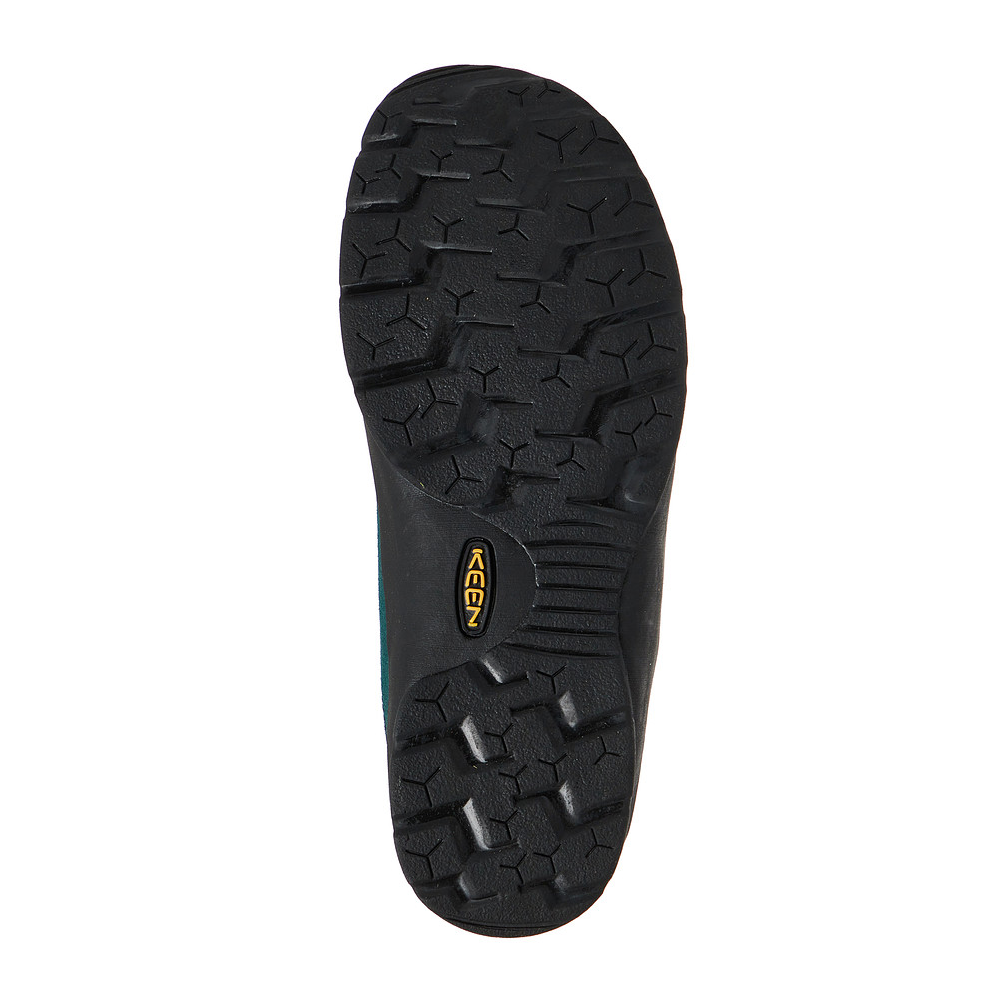 Keen Jasper 1027713 / grün