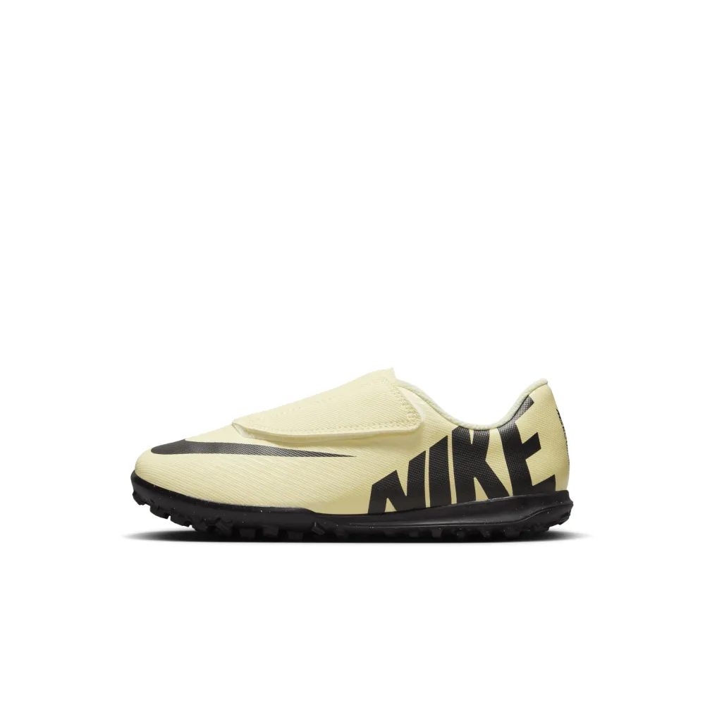 Nike Mercurial Vapor 15 DJ5966-700 / gelb