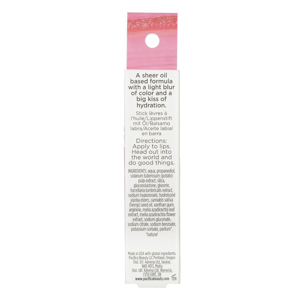 Glow Stick Lip Oil