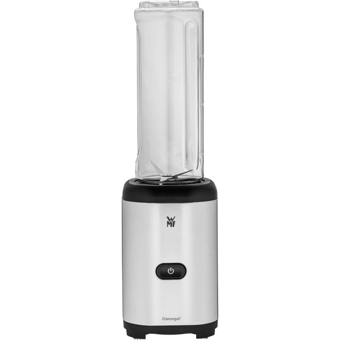 WMF Kult X Mix & Go Trinkflasche 0,6 L