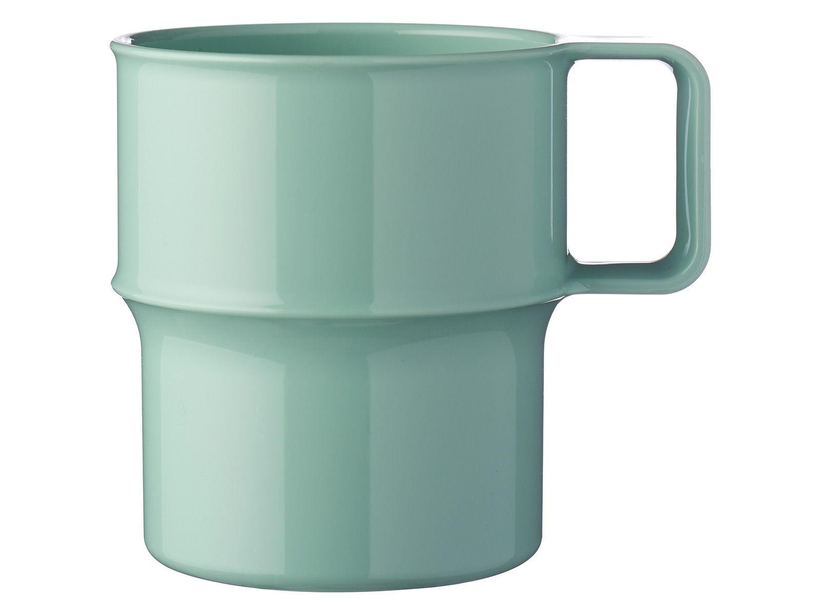 Mepal Basic 314 Tasse