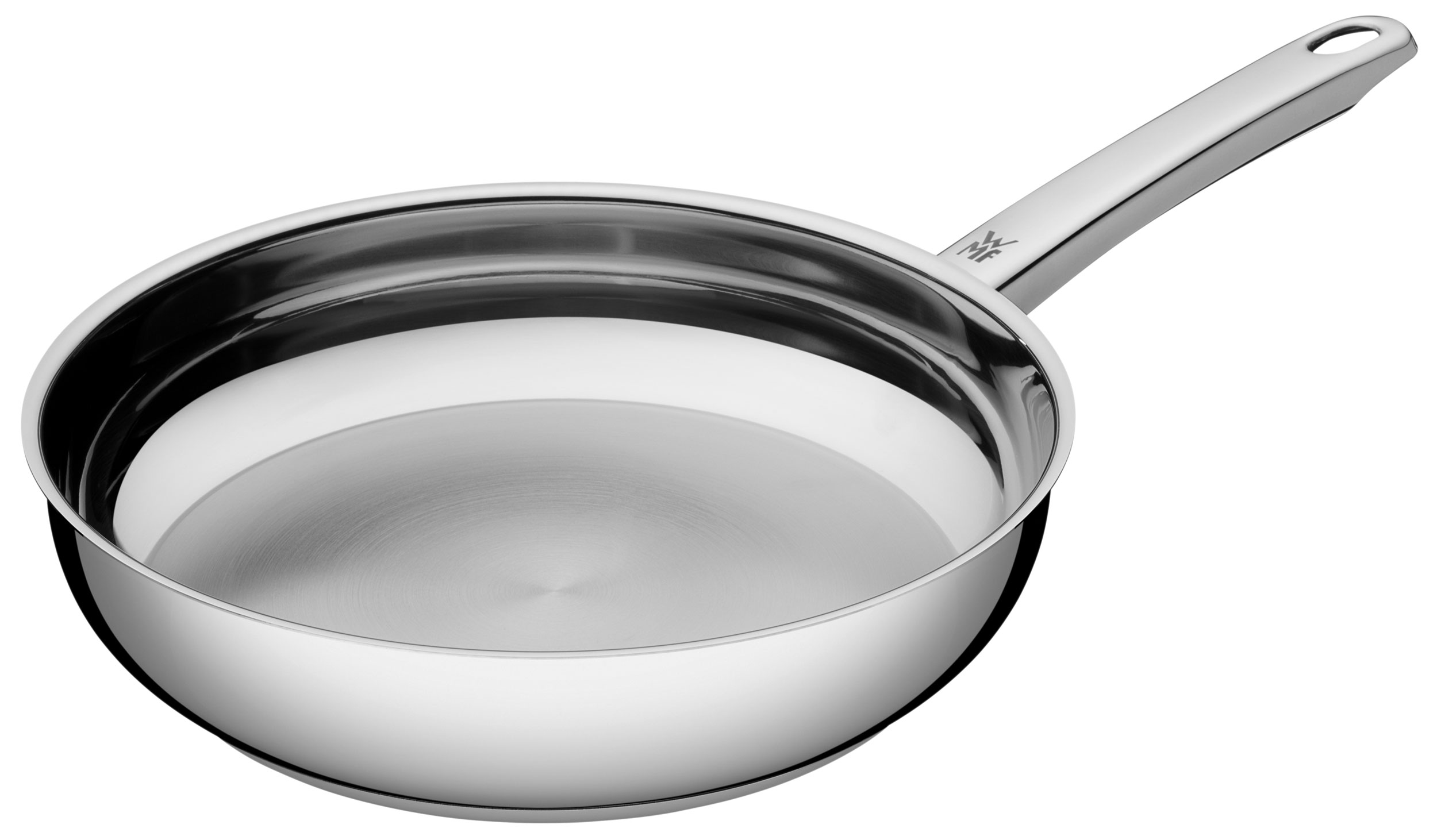 WMFBratpfanne 24cm