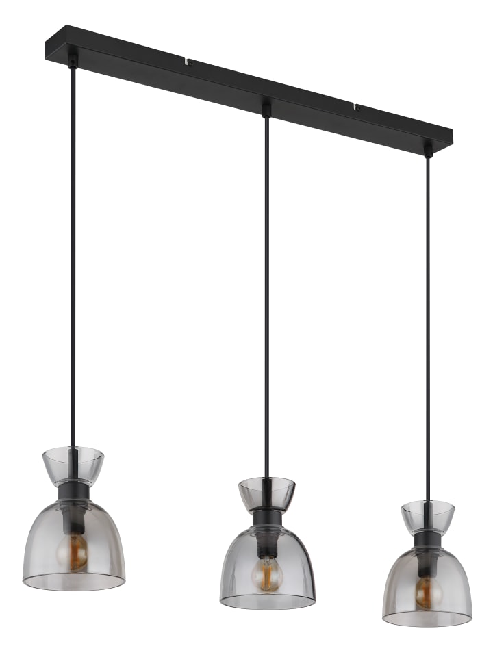 Globo lighting Hängeleuchte 