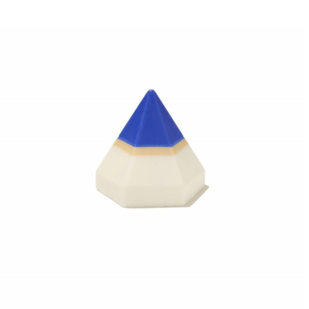 seem soap Vertige N°1 Savon parfumé
