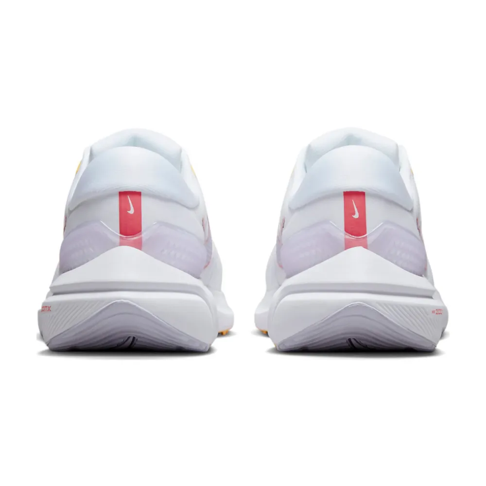 Nike Vomero 16 Air Zoom DA7698-105 / weiss