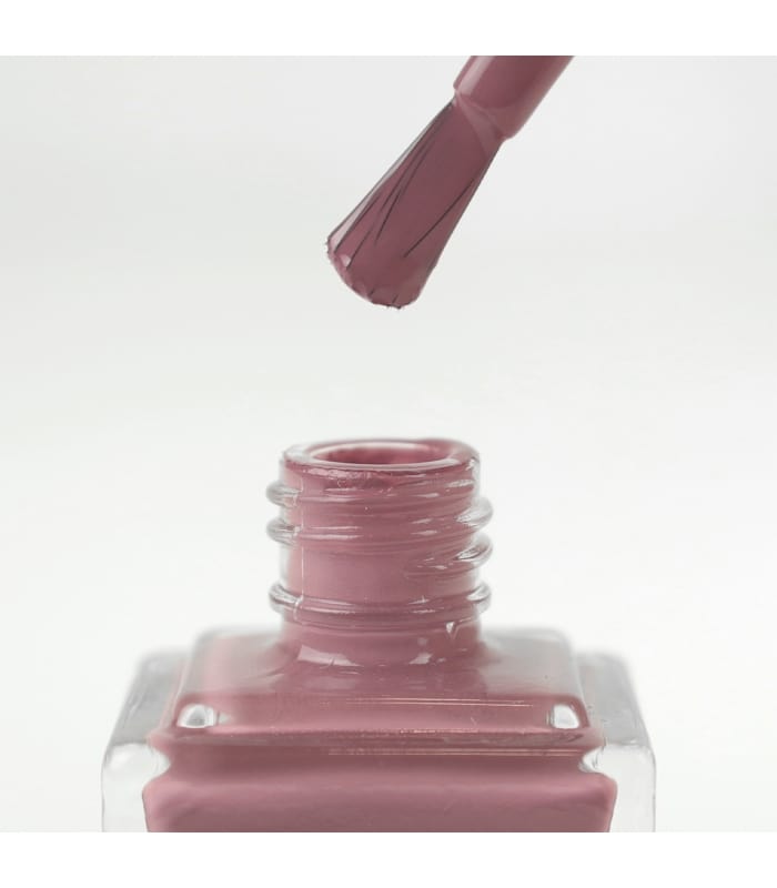 EMI-ULTRA STRONG-Vernis à ongles
