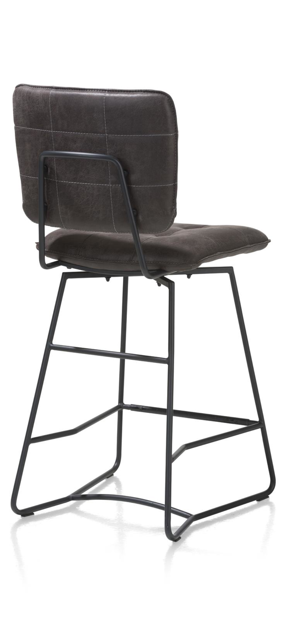 Barstuhl H&H Julien