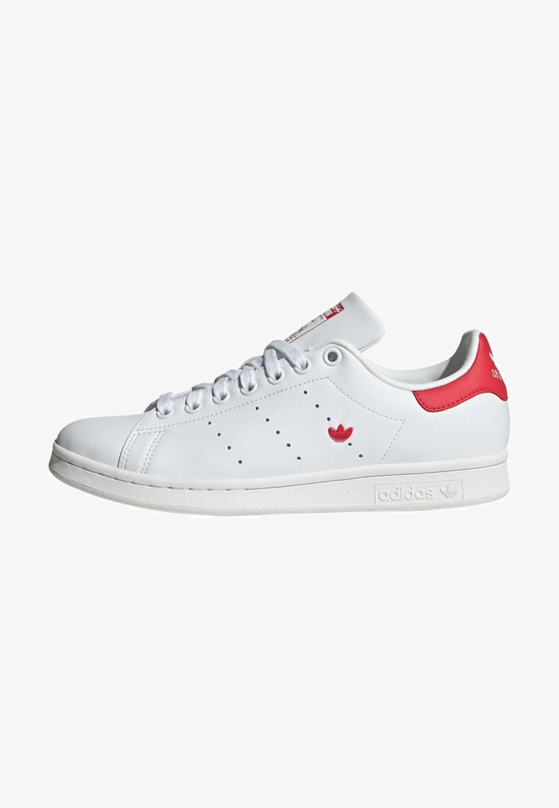 adidas Originals STAN SMITH - Zapatillas bajas