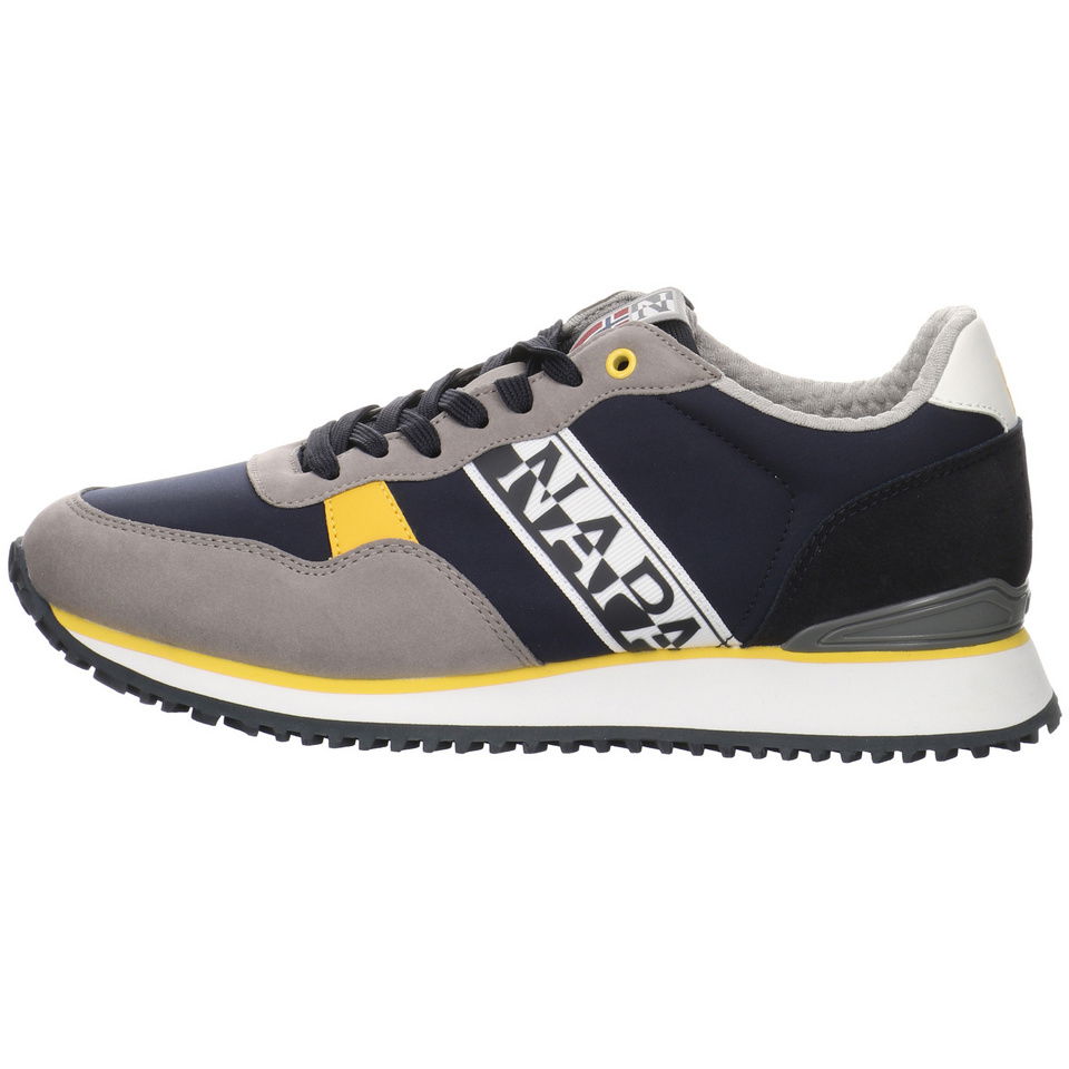 Napapijri Sneaker