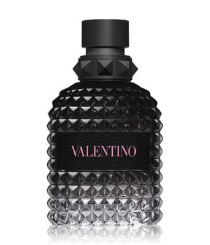Valentino Uomo Born in Roma Eau de Toilette 50 ml