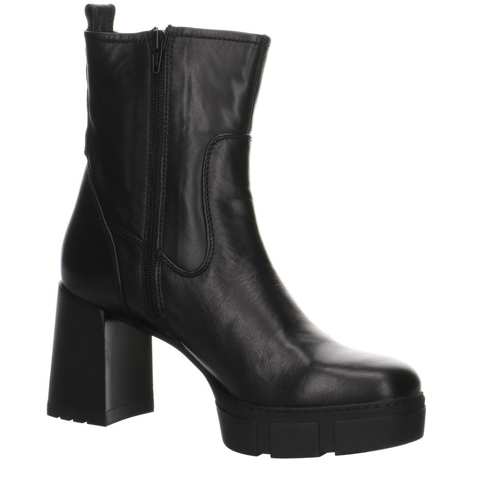 Unisa Kinton Stiefelette
