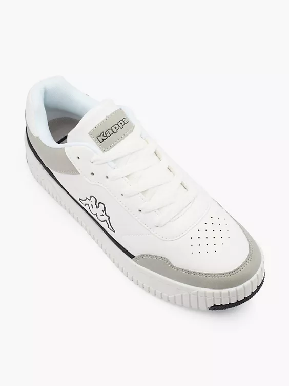 Kappa Platform Sneaker