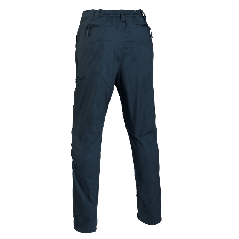 Defcon 5 Lynx dunkelblaue Herren Outdoorhose