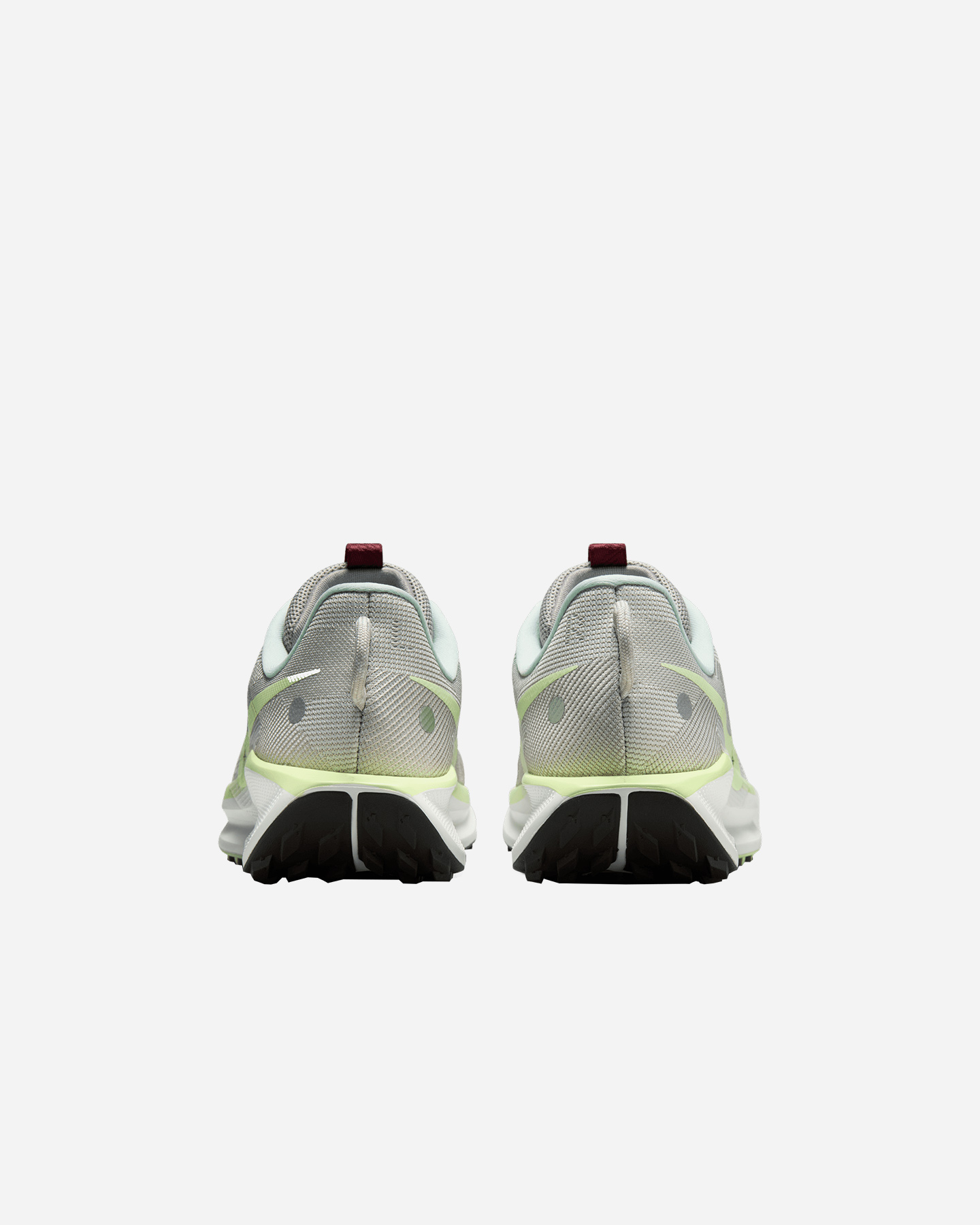 Buty trekkingowe Nike Pegasus Trail 5 M DV3864-004